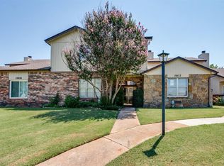 13824 Crossing Way E, Edmond, OK 73013