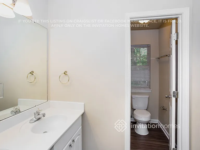 6604 Autumn Gate Ln — Photo 12
