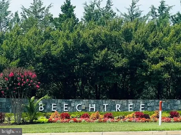 3002 Winterbourne Dr, Upper Marlboro, MD 20774
