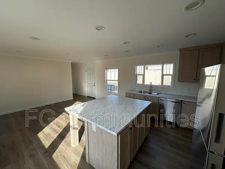 1815 Conley Rd #21 — Photo 14