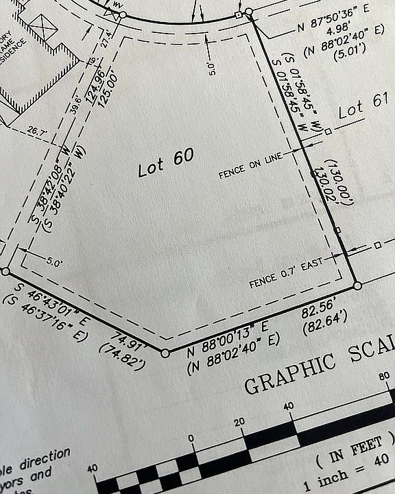 2nd image of 9138 Maryann Dr