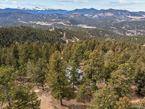 2nd image of 26262 Fern Gulch Road