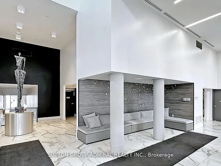 2908 Highway 7 Rd #1307 — Photo 35