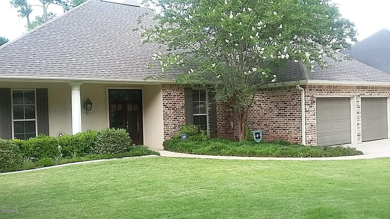 2522 Old Bay Rd, Biloxi, MS 39531 Zillow