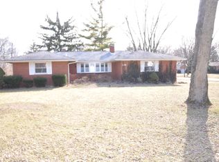 5965 Timberbrook Ln, Columbus, OH 43228