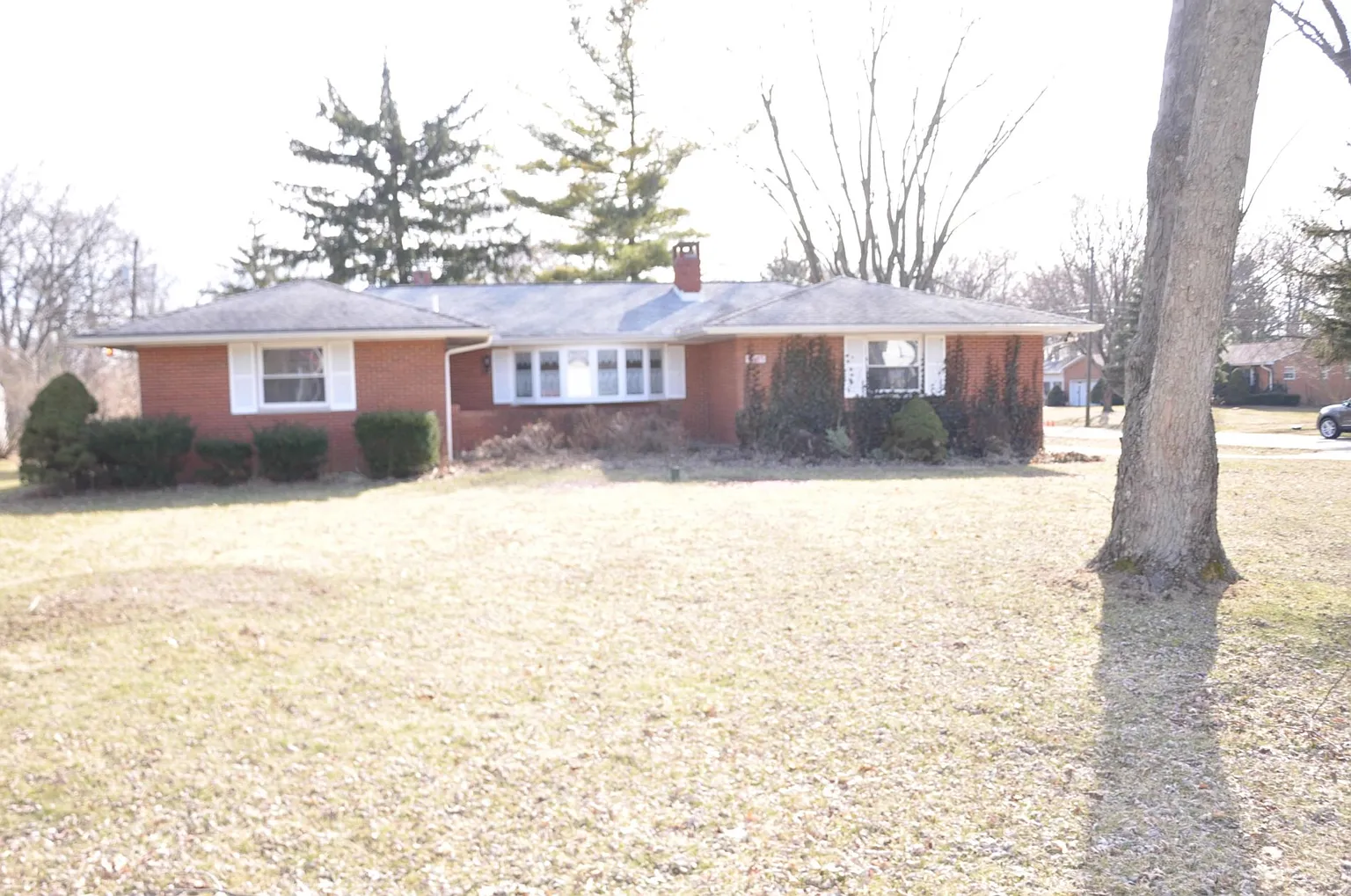 5965 Timberbrook Ln photo 1
