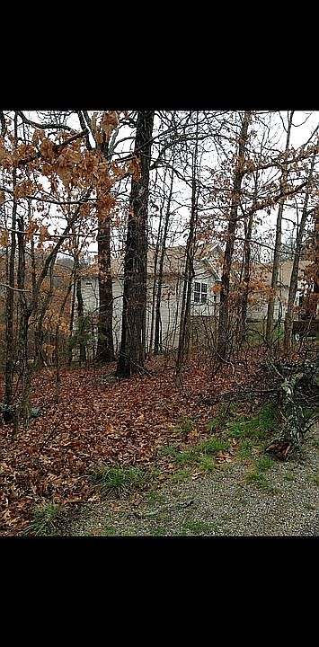 2nd image of 12 Ila Ln
