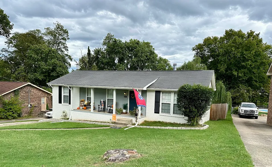 4 bed, 1794 sqft, $2,750 — Photo 3