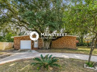 4119 Sudbury Ave, Jacksonville, FL 32210
