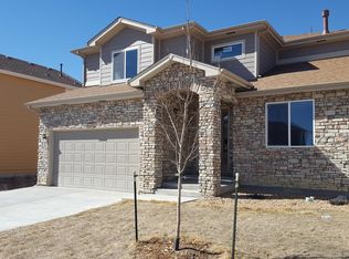 9325 Yucca Way, Thornton, CO 80229