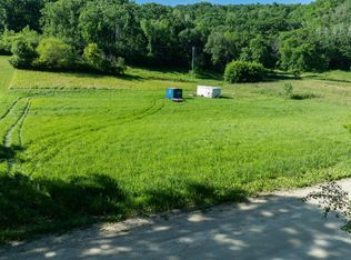 E Burns Valley Rd, Winona, MN 55987