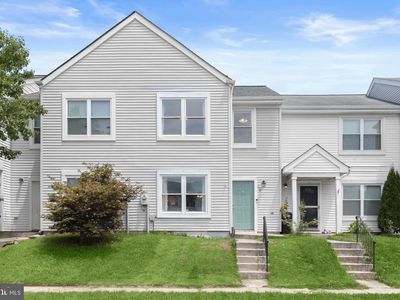 16 Nakota Ct, Middle River, MD, 21220