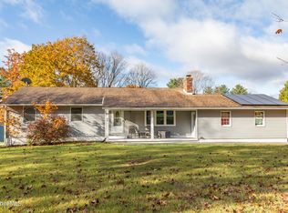 68 Howe Rd, Pittsfield, MA 01201