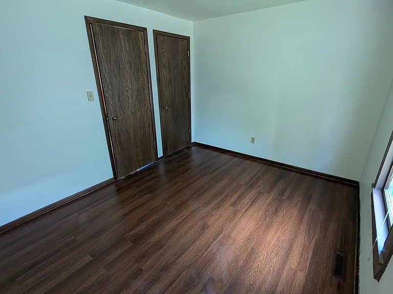 726 S Jefferson St #A — Photo 11