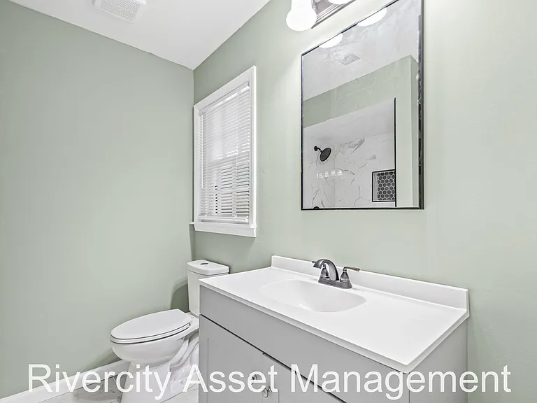 2533 Howard Rd — Photo 22
