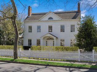 189 Main St, Sag Harbor, NY 11963