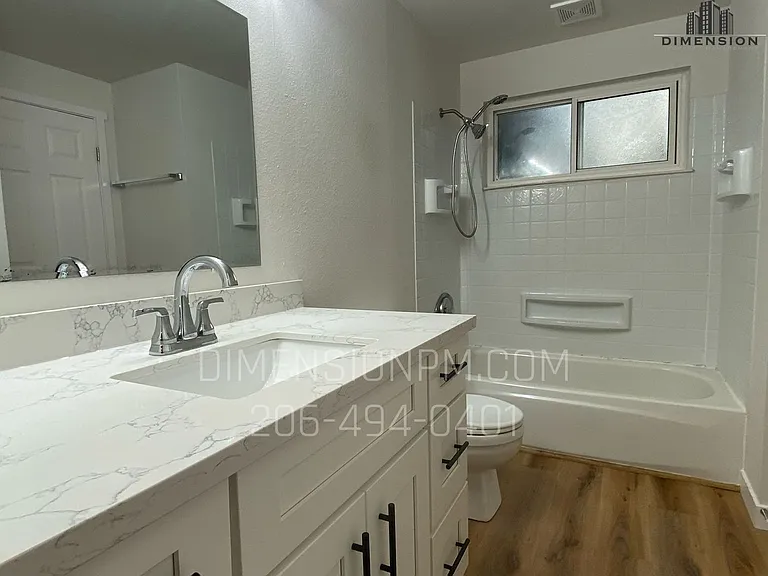 26615 188th Ave SE — Photo 15