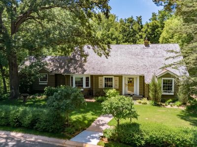 1420 Alpine Pass, Golden Valley, MN, 55416