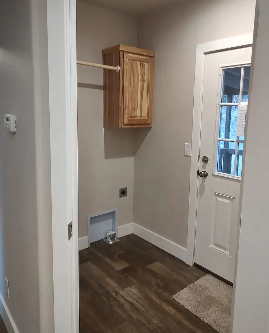 2 bed, 910 sqft, $1,500 — Photo 3