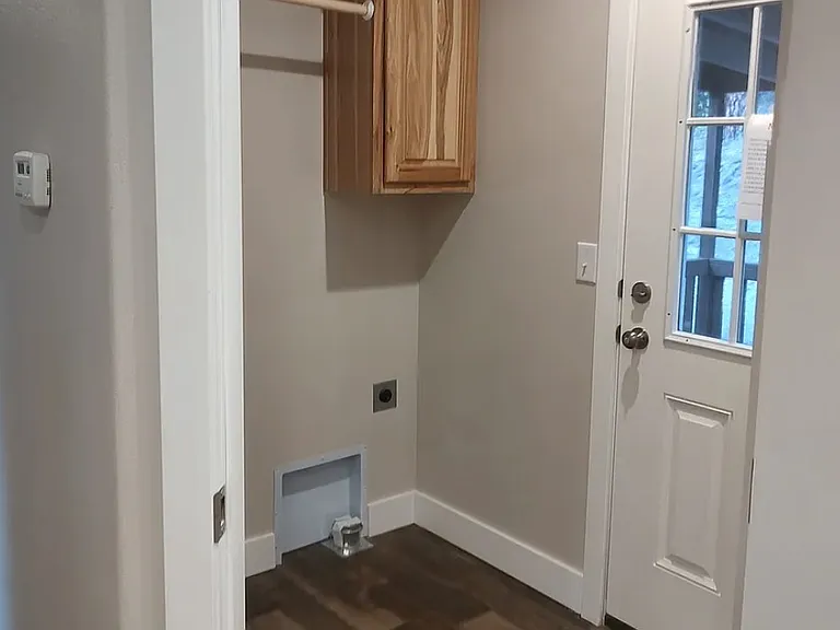 175 Pine Cone Ln — Photo 3