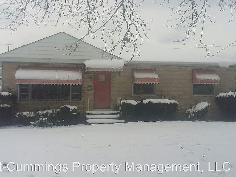 1st image of 4106 Ascot Ln