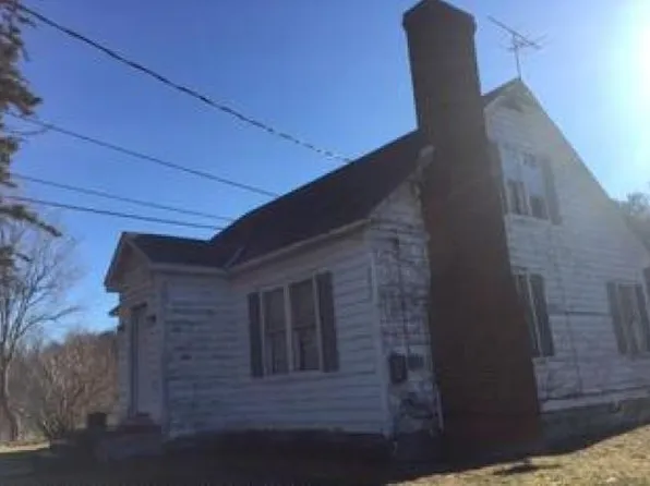 4465 Duanesburg Rd, Duanesburg, NY 12056