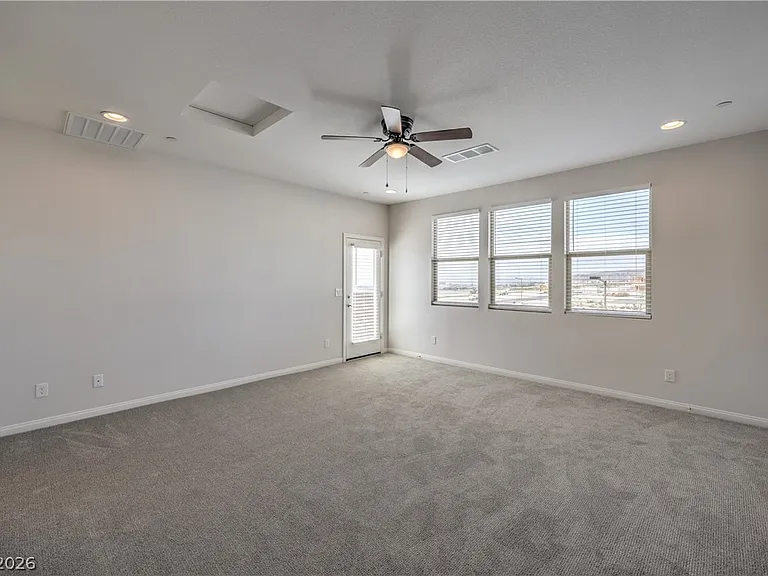 11504 Fleet Wing Ave — Photo 21