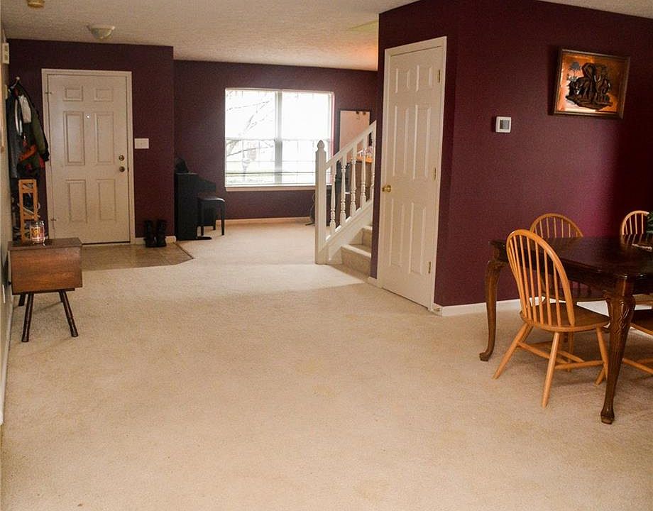 1st image of 8369 Bluestem Ln