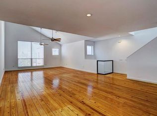 6127 Gehring St, Houston, TX 77021