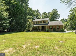 1044 Soffa Rd, East Greenville, PA 18041