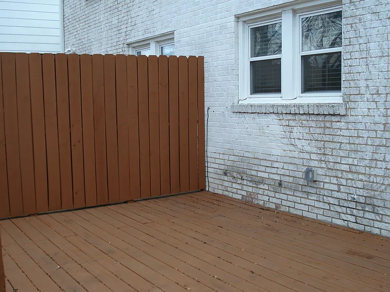 2427 Stanley Ave SE #A — Photo 10
