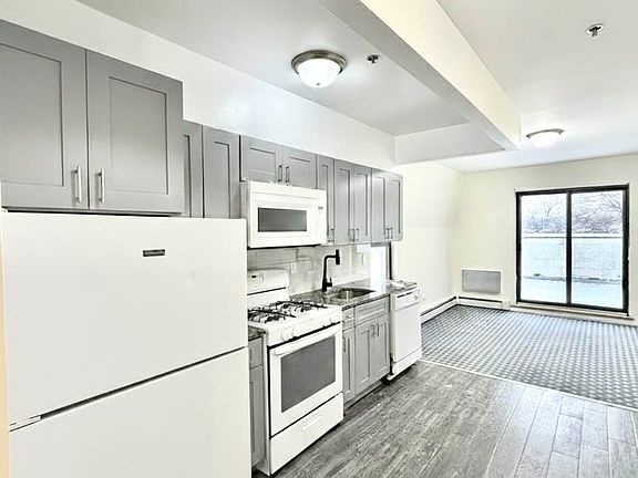 2nd image of 100-15 34th Ave #3