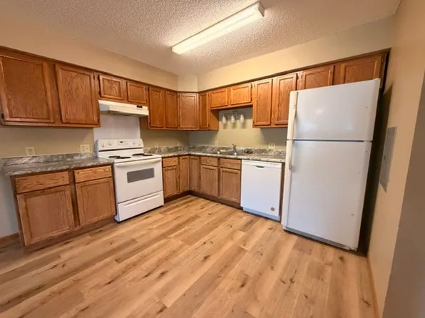 1012 13th St, 1012 13th St #18, Chetek, WI 54728