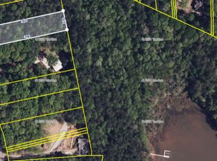 0 Waterview Dr, Lagrange, GA 30240