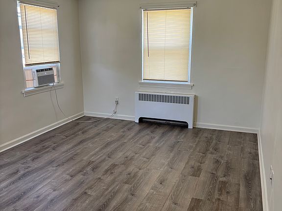 5th image of 2505 Wetherill St #2
