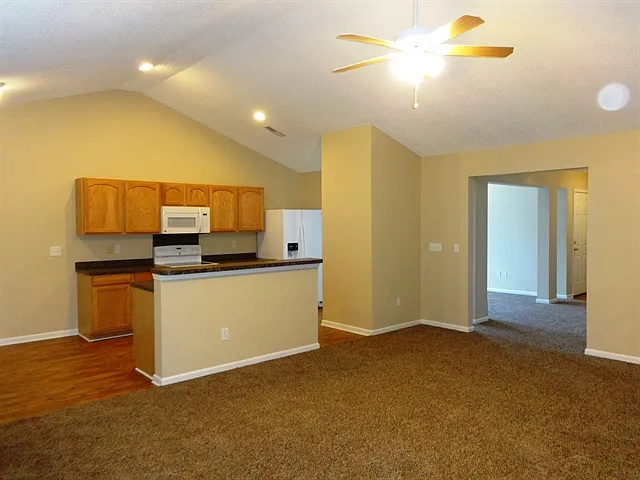 5316 Copley Cir — Photo 20