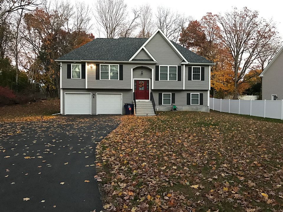 2nd image of 3b East Pembroke Road
