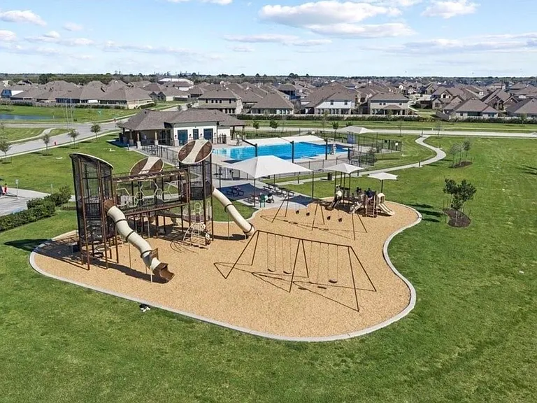 9335 Pavonia Fawn Dr — Photo 21