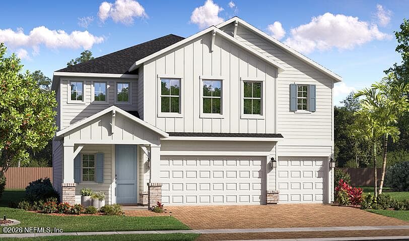1st image of 147 HASLER Avenue