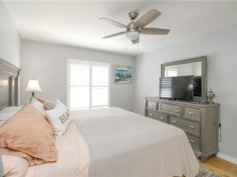 28280 Pine Haven Way #93 — Photo 37
