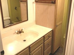119 Inverness Dr, North East, MD 21901
