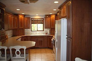 3rd image of 16406 E 20th Ct