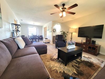 200 Country Club Dr APT 1008, Largo, FL, 33771