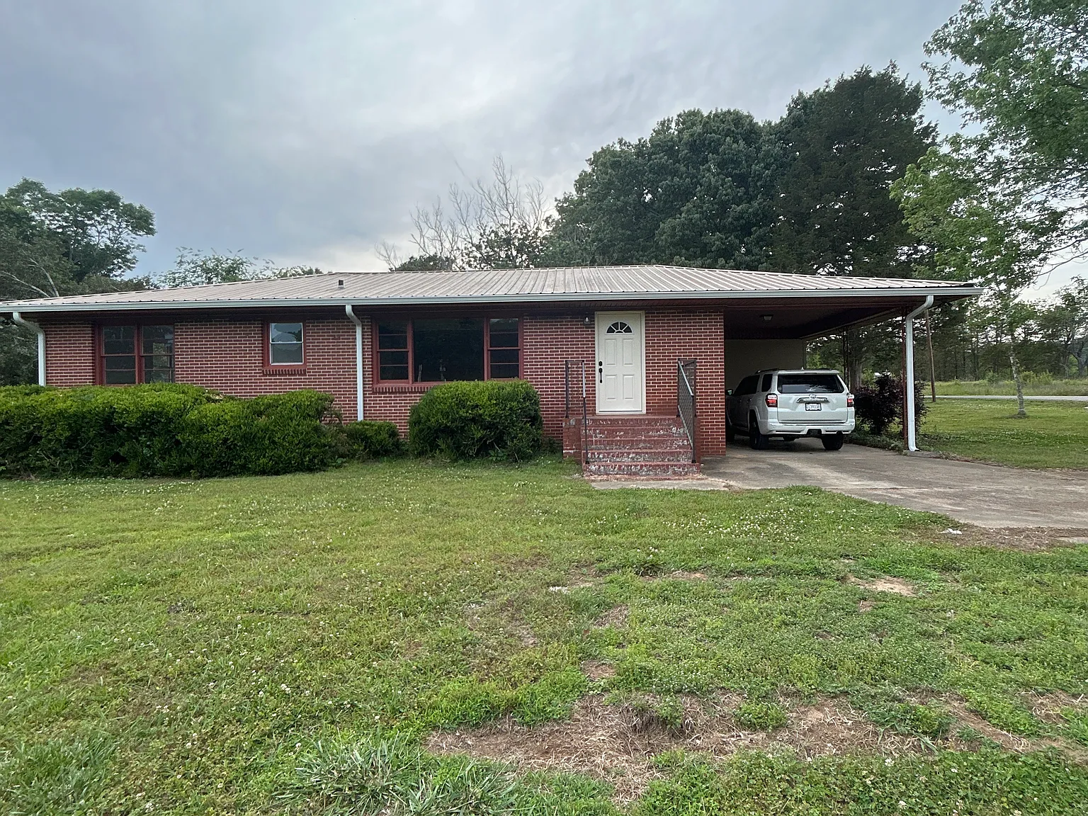 45 Kennamer Cir — Photo 2