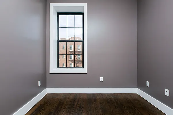 Rented by Nooklyn NYC LLC | media 33