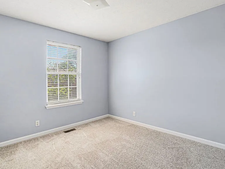 2120 Lebanon Rd #95 — Photo 9