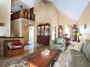 6954 Canter Ct, Rockford, IL
