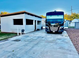 1160 E Telegraph St, Washington, UT 84780