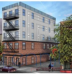 Rented by Rennit Inc.