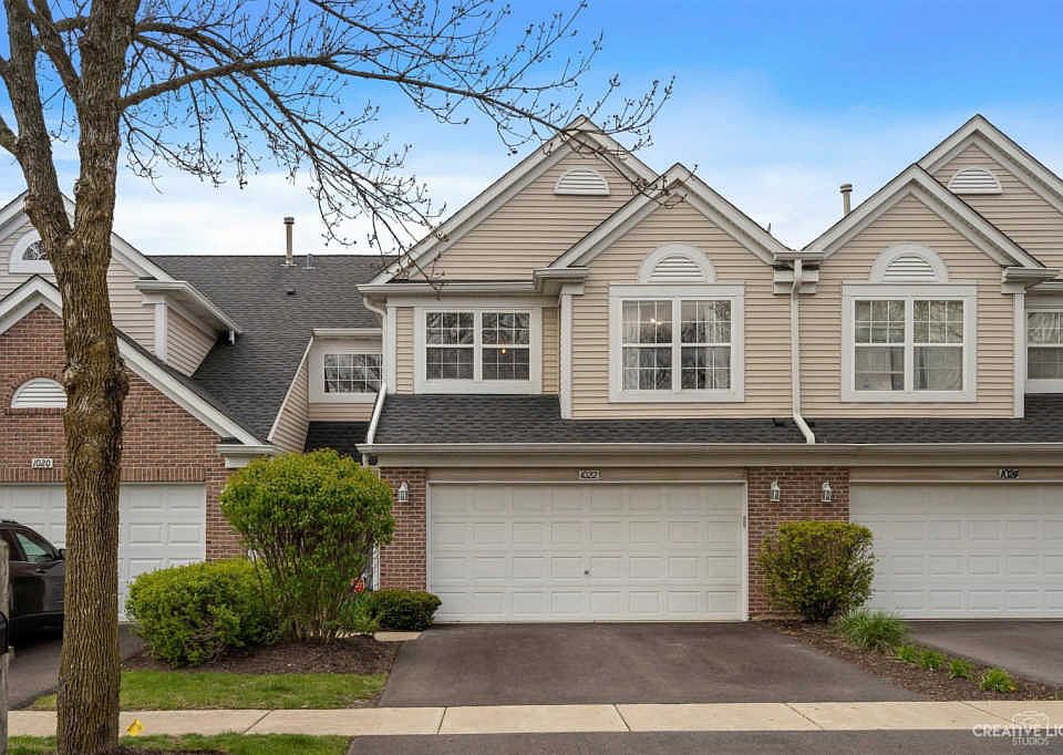 1st image of 1022 Tara Ln #1022